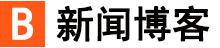 证券站基金动态