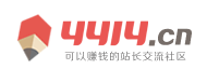 证券站基金动态